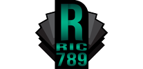 RIC789 เว็บพนันออนไลน์ครบวงจรที่ครองใจนักเดิมพัน